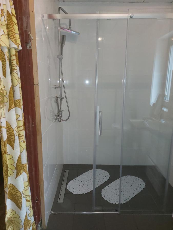Agroturystyka Lipowewzgorze Domek Antek Tereszpol Extérieur photo
